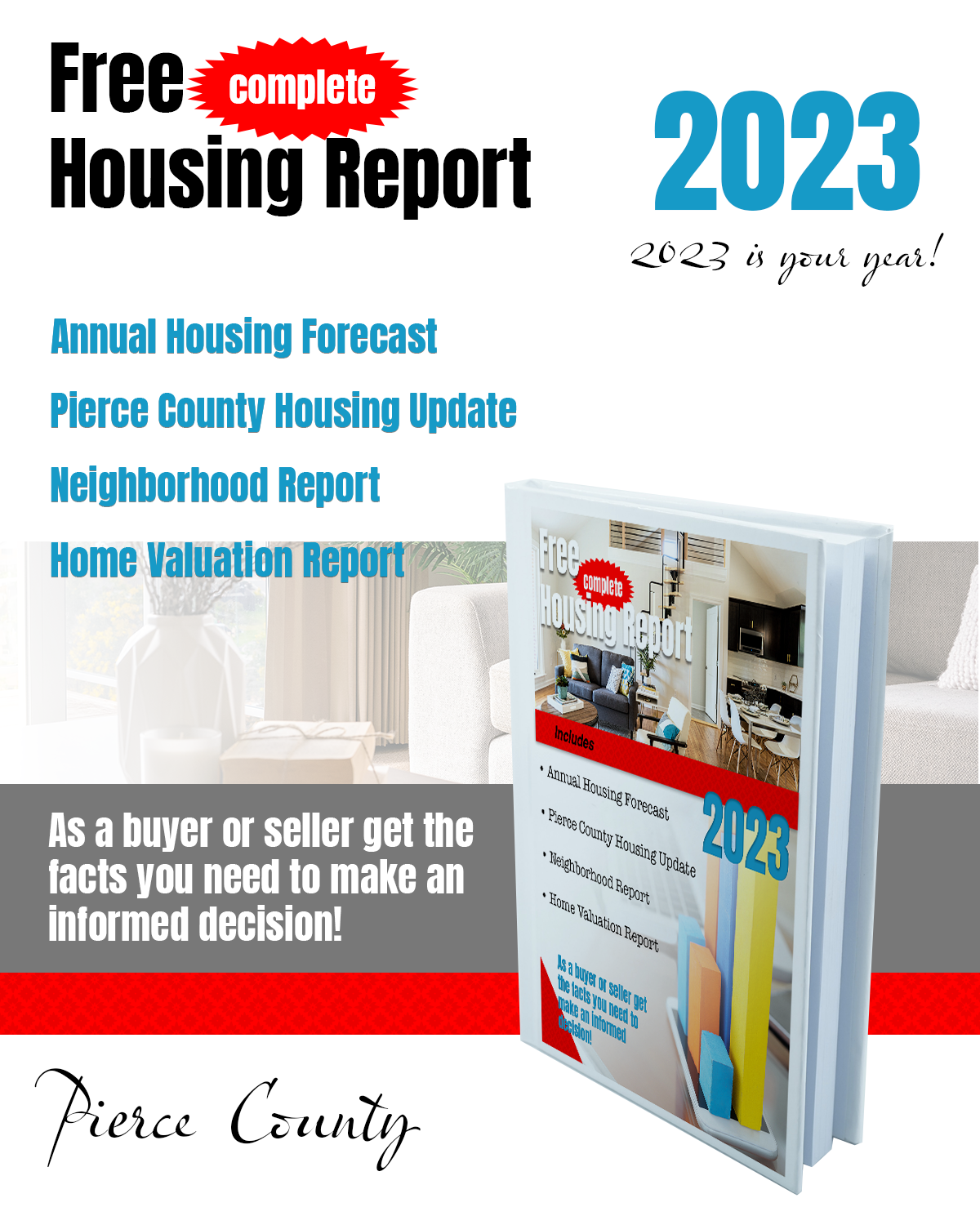 Housing Report