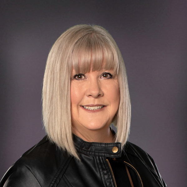 Christine Baumann Realtor