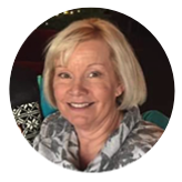 Team Member Lou Green